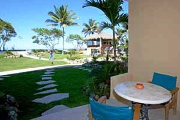 Agualina Kite Resort Cabarete Værelse billede